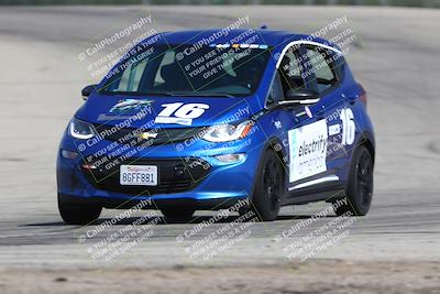 media/Sep-28-2025-24 Hours of Lemons (Sun) [[5dfe0e5f6e]]/12pm (Outside Grapevine)/
